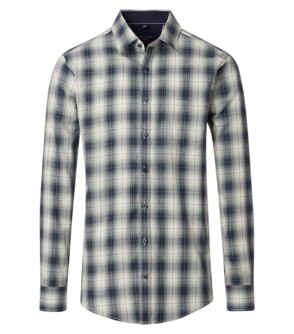 Freizeithemd "Casual Fit"