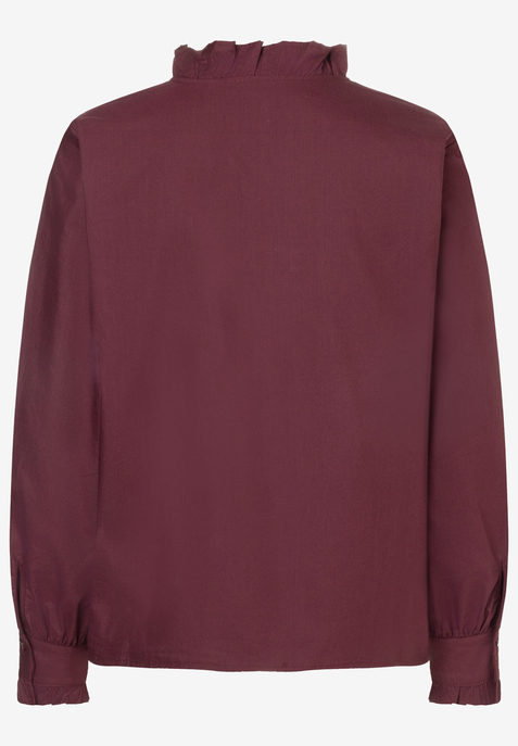 Bluse