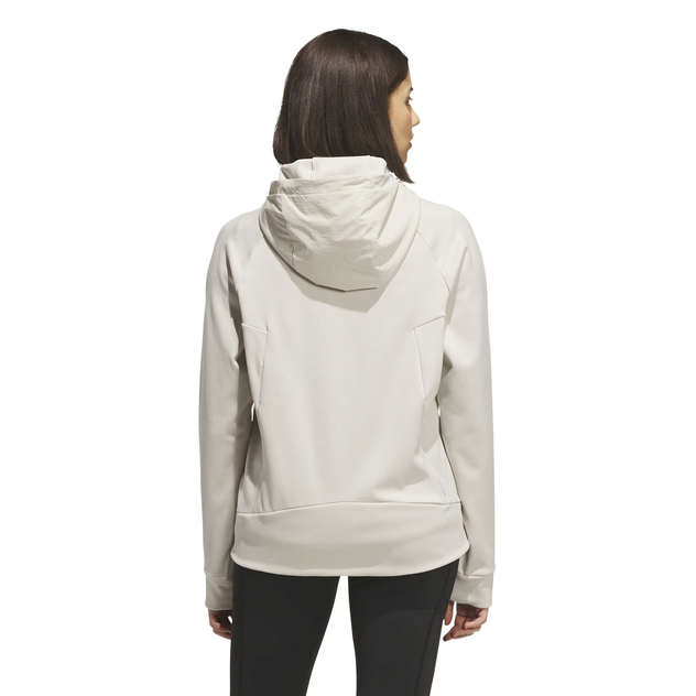 Golfjacke "Ultimate365+ Course Control"