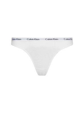 Bikini "3PK"