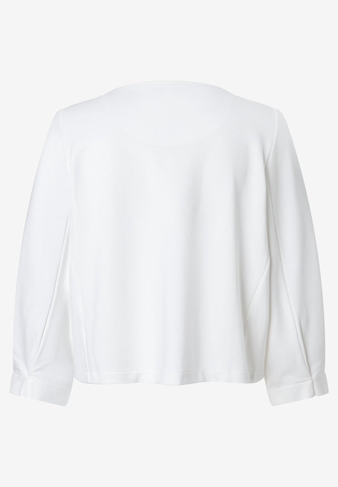 Jerseyjacke