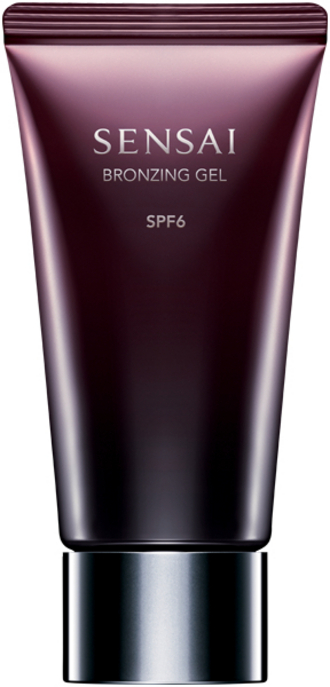 Bronzing Gel BG 61 50 ml