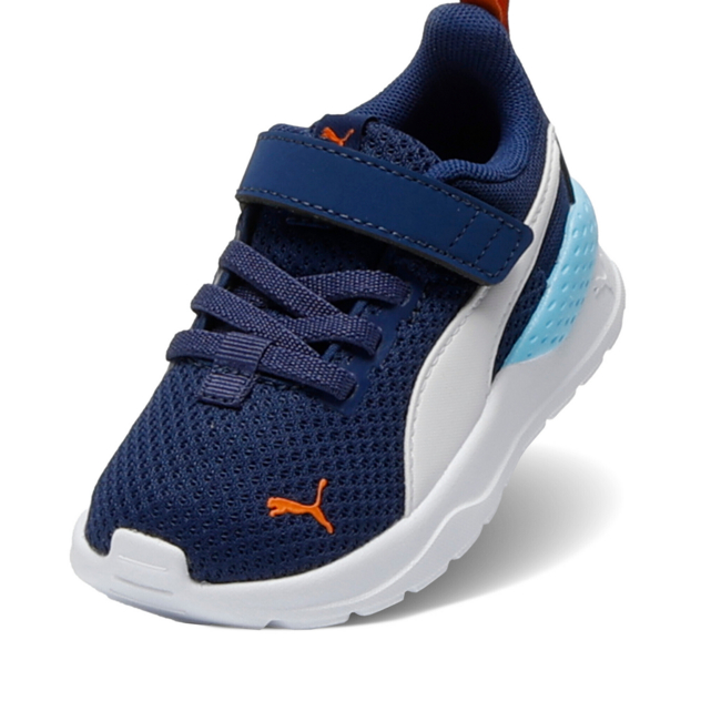 Sneaker "Anzarun Lite"