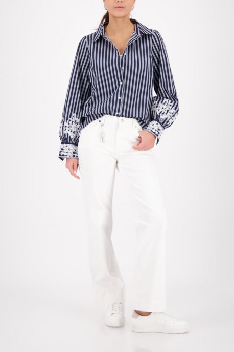 Bluse
