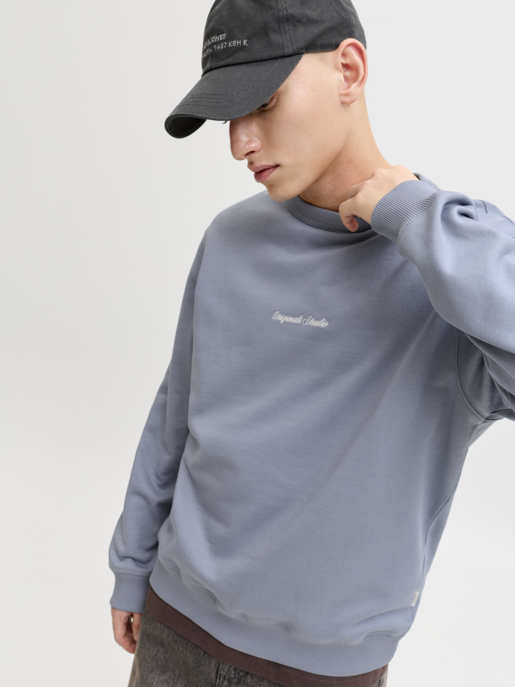 Sweatshirt "Norrebro"