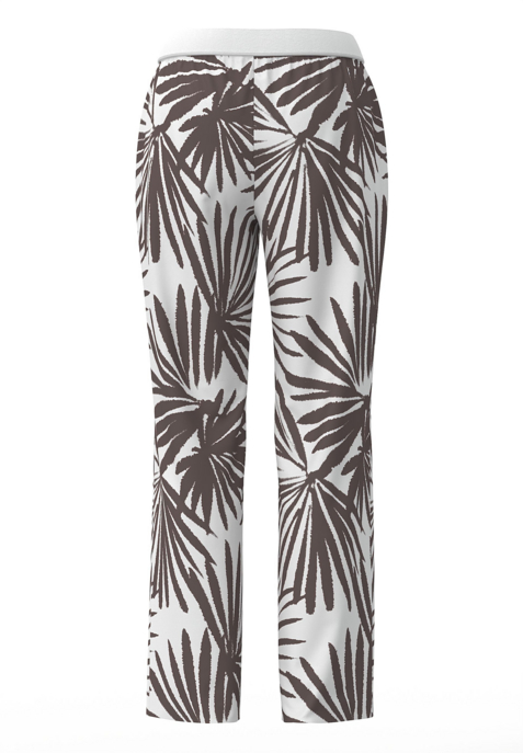 Schlupfhose "Aloe There"