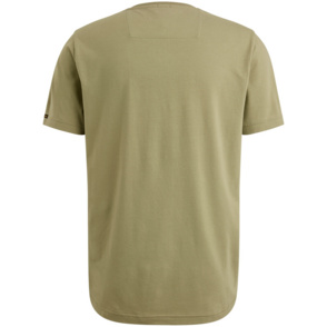 T-Shirt "American Classic"