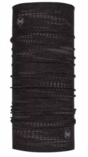Multifunktionstuch "DryFlx®, unisex"
