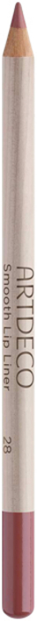Smooth Lip Liner 28