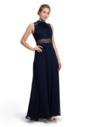Abendkleid