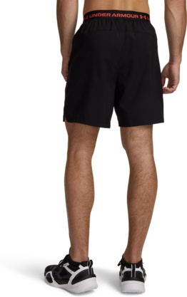 Shorts "Vanish"