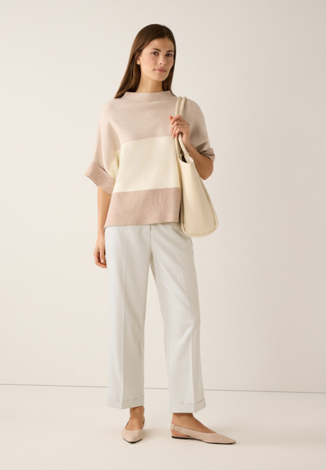 Culotte
