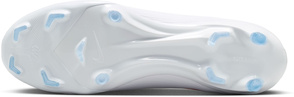 Fußballschuh "Superfly 11 Academy FG/MG"