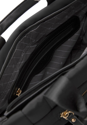 Tasche "Phelina"