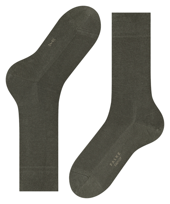 FALKE Family Herren