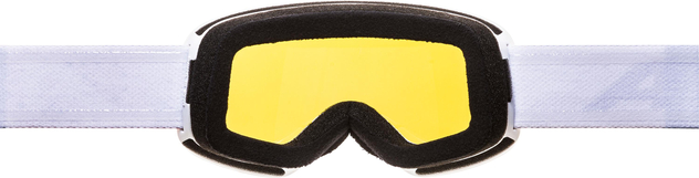 Skibrille "Fernie Q-Lite"