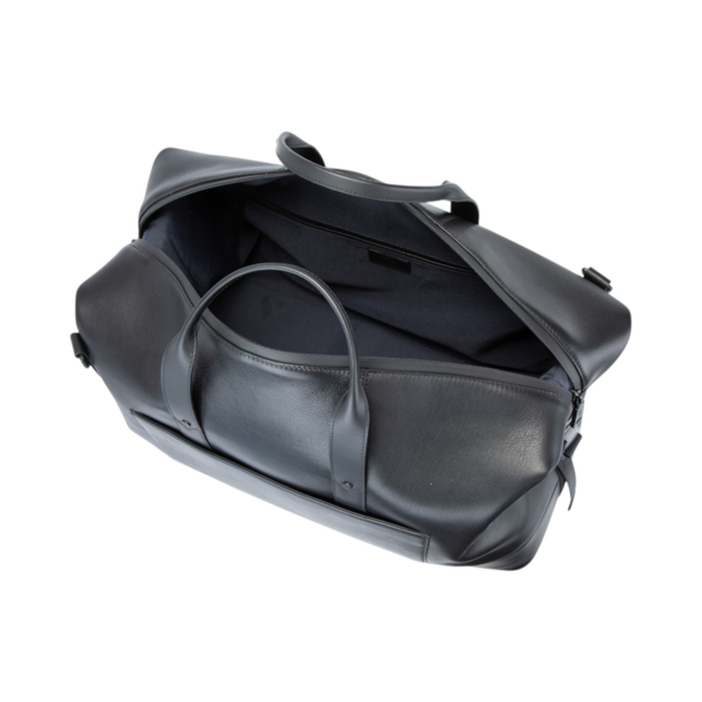 Weekender "Maik"
