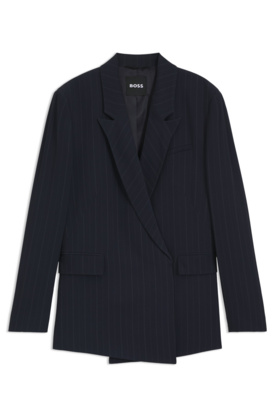 Blazer "Janka-DB2"