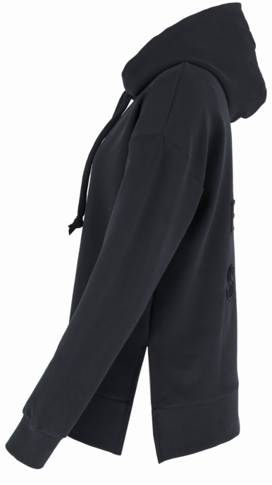Hoodie "Mette"