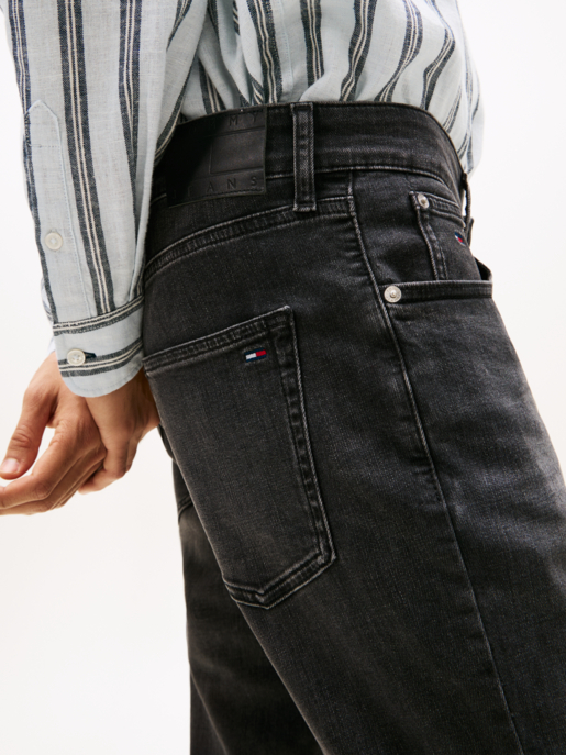 Jeans "Scanton"