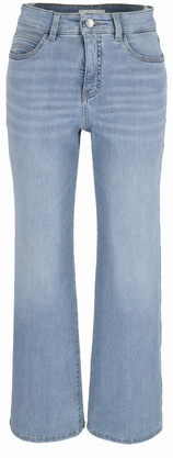 Jeans "Melly Modern"