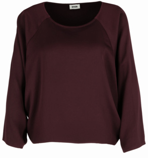 Bluse "Nialini"