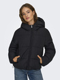 Steppjacke "ONLJUTA"
