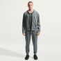 Hoodie "Therma-Fit Flex Fleece"
