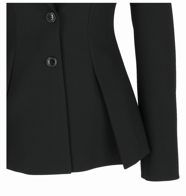 Blazer "Almeda"