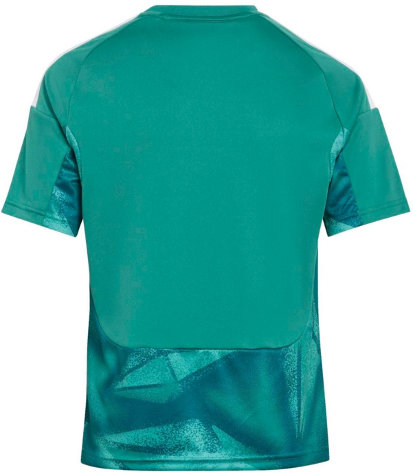 Torwart-Heimtrikot "Deutschland 26 Kids"