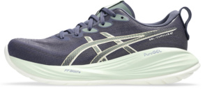 Laufschuh "GEL-CUMULUS 27"