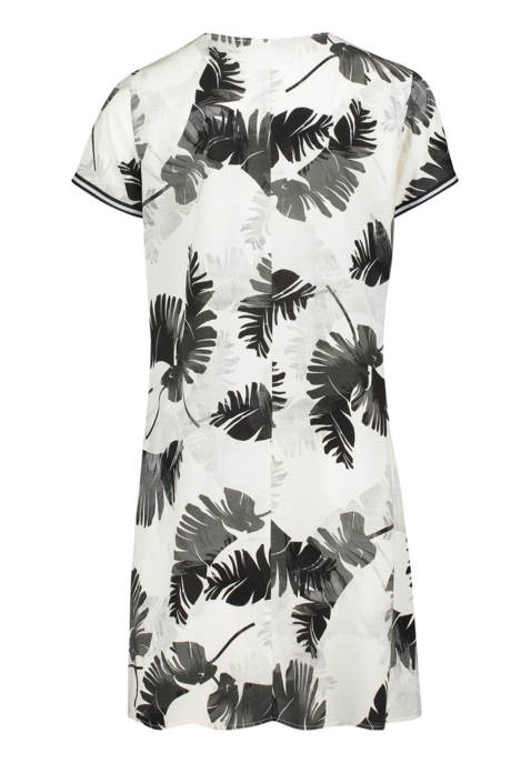 Sommerkleid