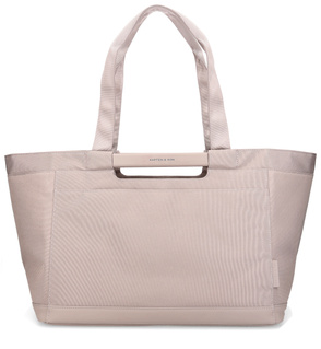 Shopping-Basket "Vaasa"