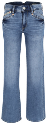 Jeans "Prime New"