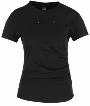 T-Shirt "Epka_1"