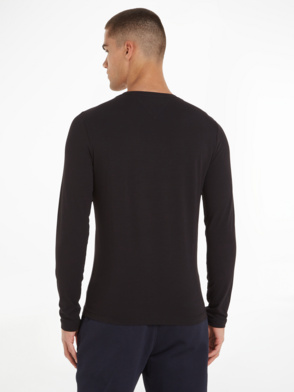 Shirt "Stretch"