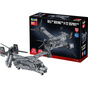 Klemmbaustein-Set "Bell Boeing V-22 Osprey"