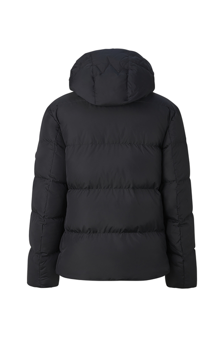 Daunenjacke "Jamy-D3"
