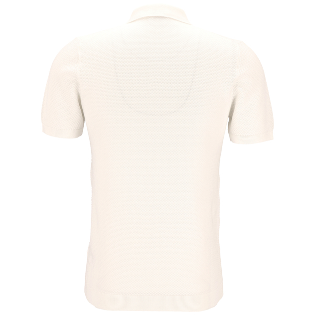 Poloshirt "Triton"
