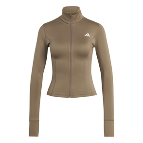 Trainingsjacke "Workout Essentials"