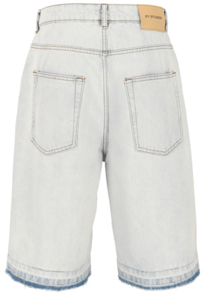 Shorts "Joran"