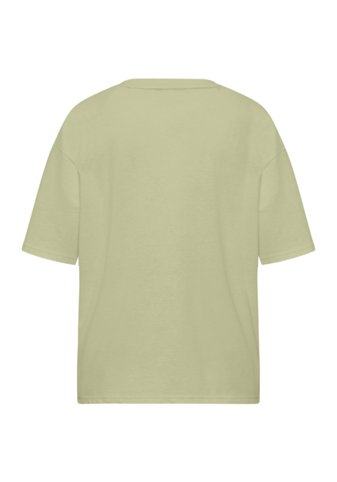T-Shirt "Moana"