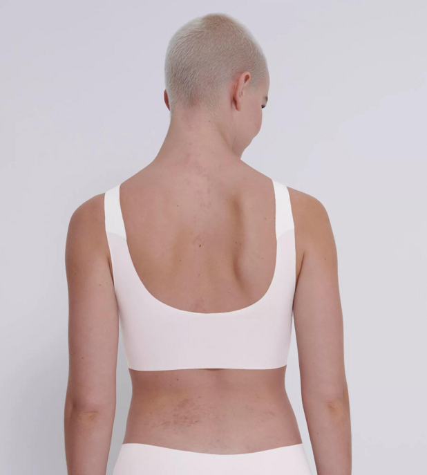Bralette "Zero Feel 2.0"