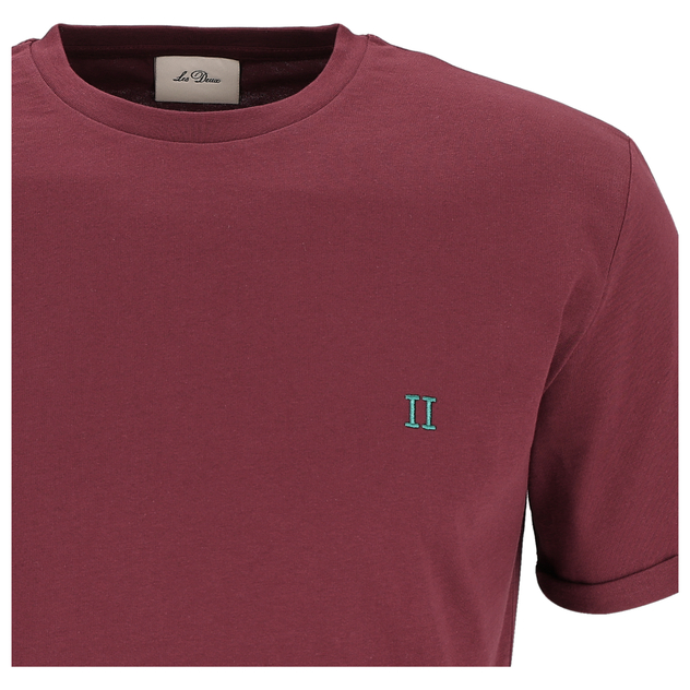 T-Shirt "Core"