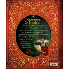 Memento Monstrum (Bd. 4) - Monsterschöne