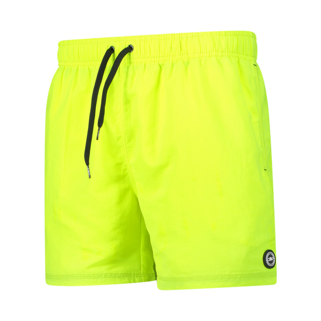 Badeshorts