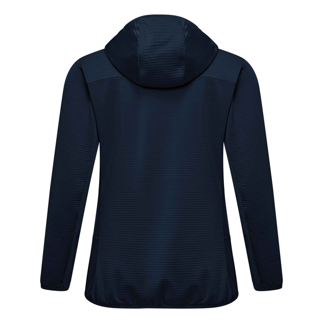 Jacke "Puez Altavia PL"