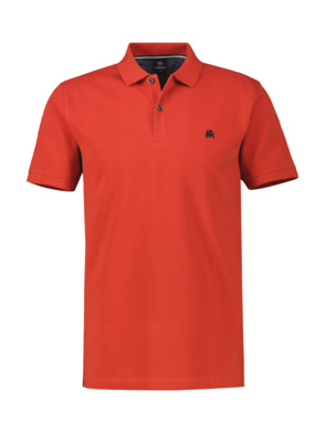 Poloshirt