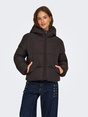 Steppjacke "ONLJUTA"