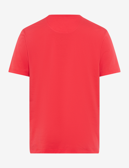 T-Shirt "Ted"